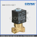 COVNA 5515-08 Miniatur-Low-Cost-Kaffeemaschine Magnetventil